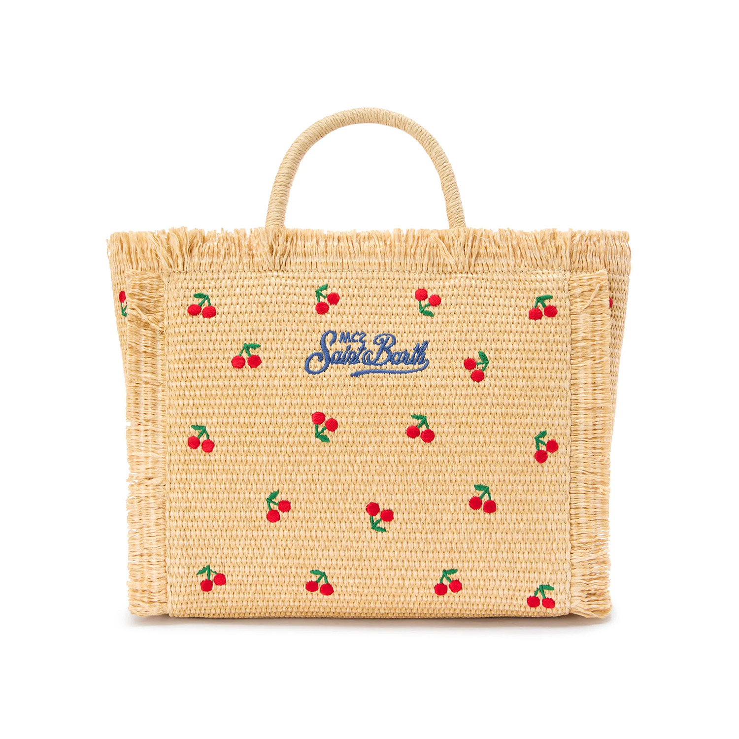 COLETTE_STRAW_N_00345L_COL0017_